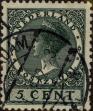 Stamp ID#330636 (1-344-1609)