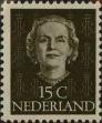 Stamp ID#329187 (1-344-160)