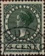 Stamp ID#330638 (1-344-1611)