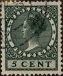 Stamp ID#330639 (1-344-1612)