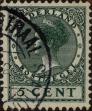 Stamp ID#330640 (1-344-1613)