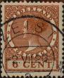 Stamp ID#330641 (1-344-1614)