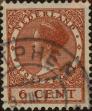 Stamp ID#330642 (1-344-1615)
