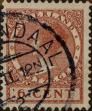 Stamp ID#330643 (1-344-1616)
