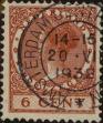 Stamp ID#330644 (1-344-1617)