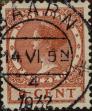 Stamp ID#330646 (1-344-1619)