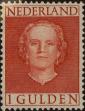 Stamp ID#329188 (1-344-161)