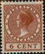 Stamp ID#330647 (1-344-1620)