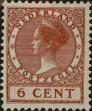 Stamp ID#330648 (1-344-1621)