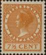 Stamp ID#330649 (1-344-1622)