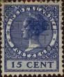 Stamp ID#330650 (1-344-1623)