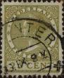 Stamp ID#330651 (1-344-1624)