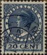Stamp ID#330652 (1-344-1625)
