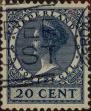 Stamp ID#330653 (1-344-1626)