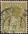 Stamp ID#330654 (1-344-1627)