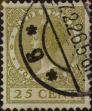 Stamp ID#330656 (1-344-1629)
