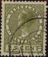 Stamp ID#330657 (1-344-1630)