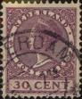 Stamp ID#330658 (1-344-1631)