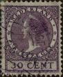 Stamp ID#330659 (1-344-1632)