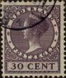 Stamp ID#330660 (1-344-1633)