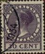Stamp ID#330661 (1-344-1634)