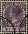 Stamp ID#330662 (1-344-1635)