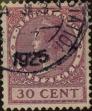Stamp ID#330663 (1-344-1636)