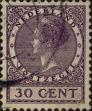 Stamp ID#330665 (1-344-1638)