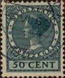 Stamp ID#330666 (1-344-1639)