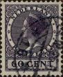 Stamp ID#330667 (1-344-1640)