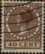 Stamp ID#330668 (1-344-1641)