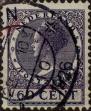 Stamp ID#330670 (1-344-1643)