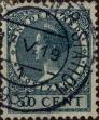 Stamp ID#330671 (1-344-1644)