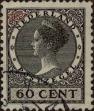 Stamp ID#330674 (1-344-1647)