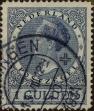 Stamp ID#330676 (1-344-1649)