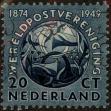 Stamp ID#329191 (1-344-164)