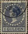 Stamp ID#330677 (1-344-1650)
