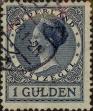Stamp ID#330678 (1-344-1651)