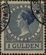 Stamp ID#330679 (1-344-1652)