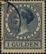 Stamp ID#330680 (1-344-1653)