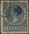 Stamp ID#330681 (1-344-1654)