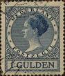 Stamp ID#330682 (1-344-1655)