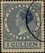 Stamp ID#330683 (1-344-1656)
