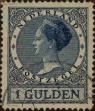 Stamp ID#330684 (1-344-1657)