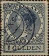 Stamp ID#330685 (1-344-1658)
