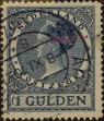 Stamp ID#330686 (1-344-1659)