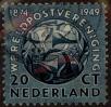 Stamp ID#329192 (1-344-165)