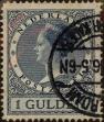 Stamp ID#330687 (1-344-1660)