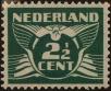 Stamp ID#330688 (1-344-1661)