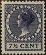 Stamp ID#330689 (1-344-1662)